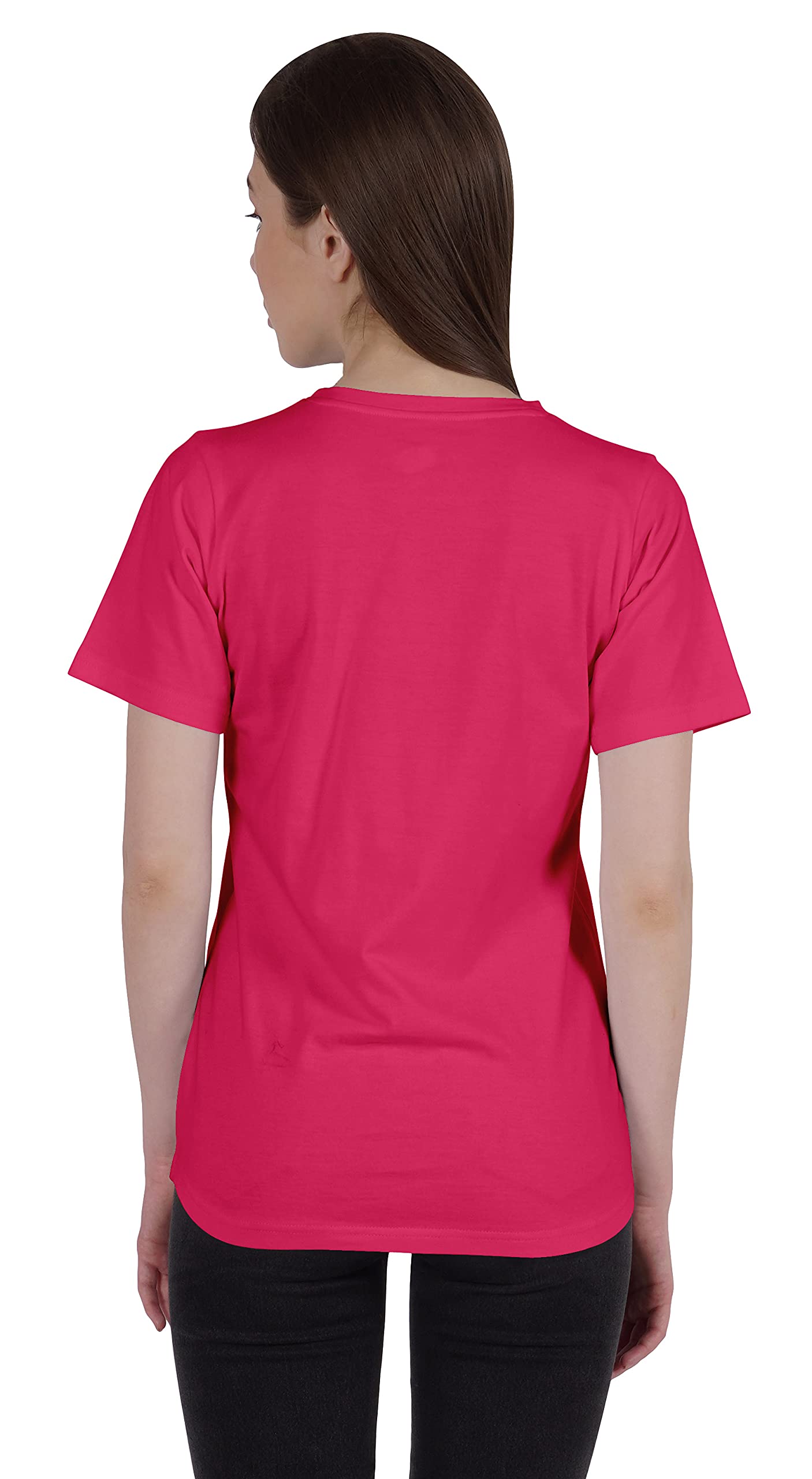 Girlfriend Fiancee Wife T-Shirt - Funny Bridal Party Shirt for Bachelorette, Wedding & Engagement - Perfect for Bridesmaids, Bride Squad & Wedding Events