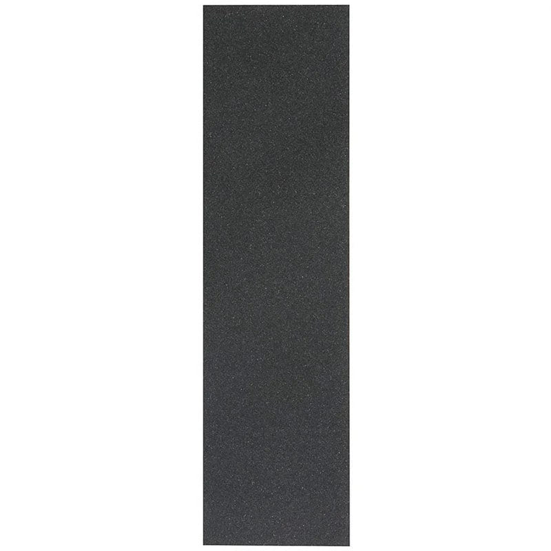 Jessup Black Griptape - Premium Skateboard Grip Tape for Enhanced Board Control - Perfect for Skateboarding, Longboarding, and Street Tricks