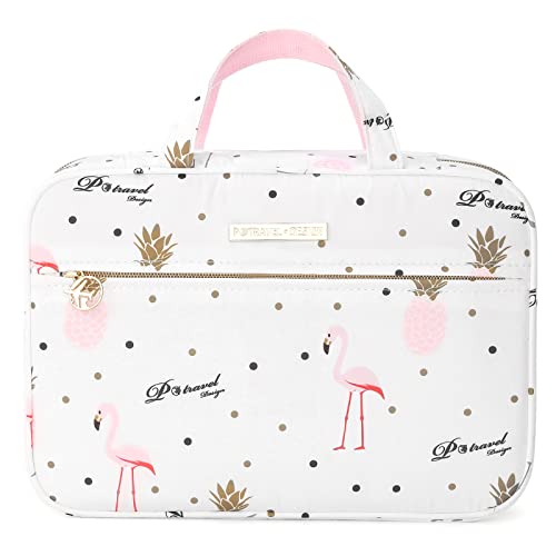 Pink (Flamingo)