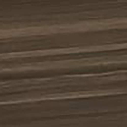 Colmubia Walnut