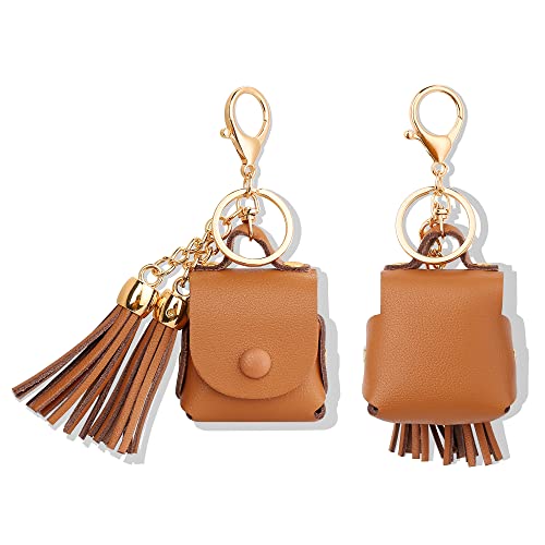 Brown(GenuineLeather)