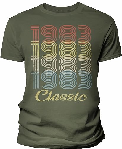 Military Green-0001