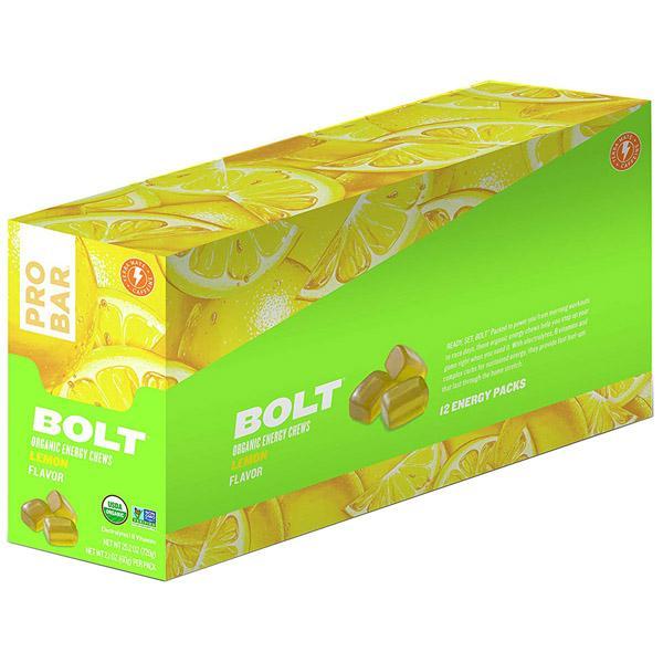 Bolt Chews 1 - Premium Dog Dental Treats for Small & Large Breeds | Tartar Control & Fresh Breath | Ideal for Daily Oral Care & Training Rewards