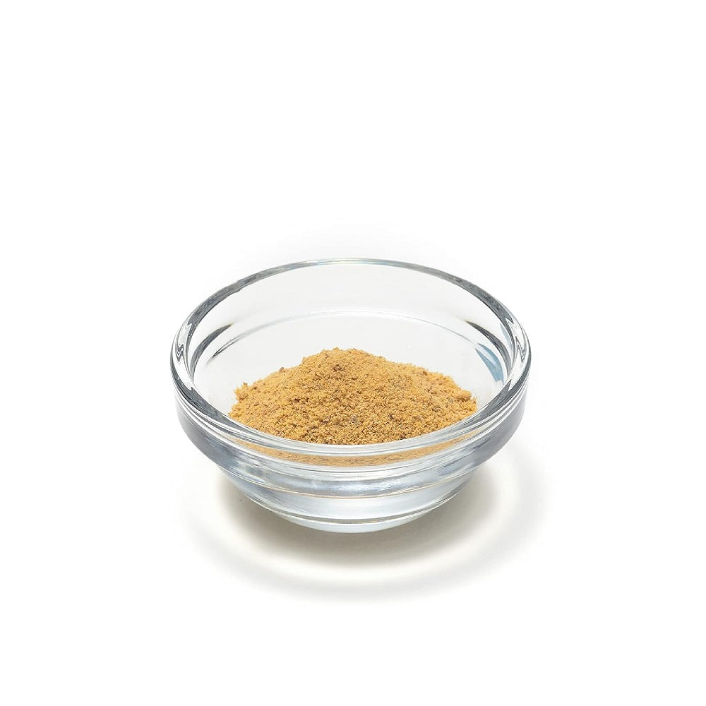 Digestive Aid Supplement for Dogs & Cats - Supports Healthy Digestion & Gut Health - Perfect for Pets with Sensitive Stomachs or Dietary Issues