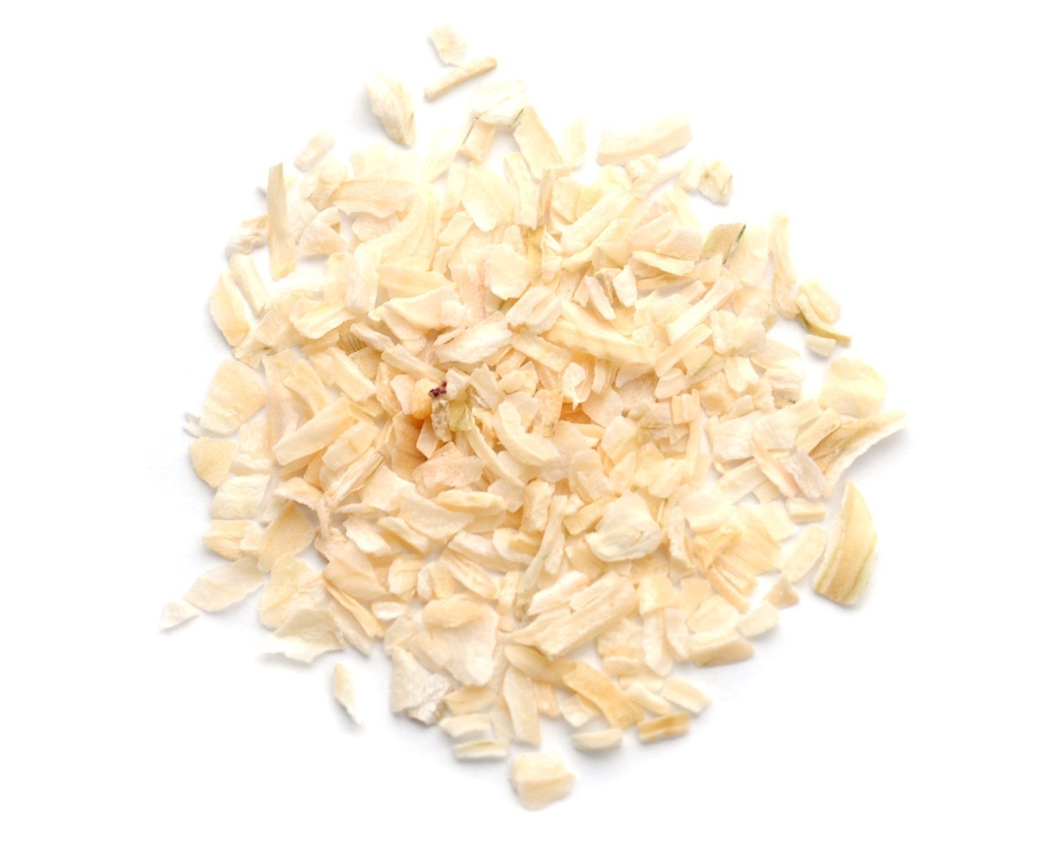 Fresh Chopped Onion - 4.5 Lb Bulk Pack | All-Natural, No Preservatives | Perfect for Cooking, Soups, Salads & Meal Prep