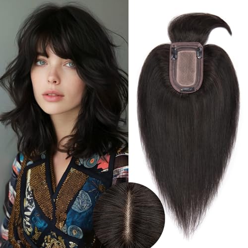 Natural Black