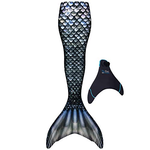 Barracuda Black