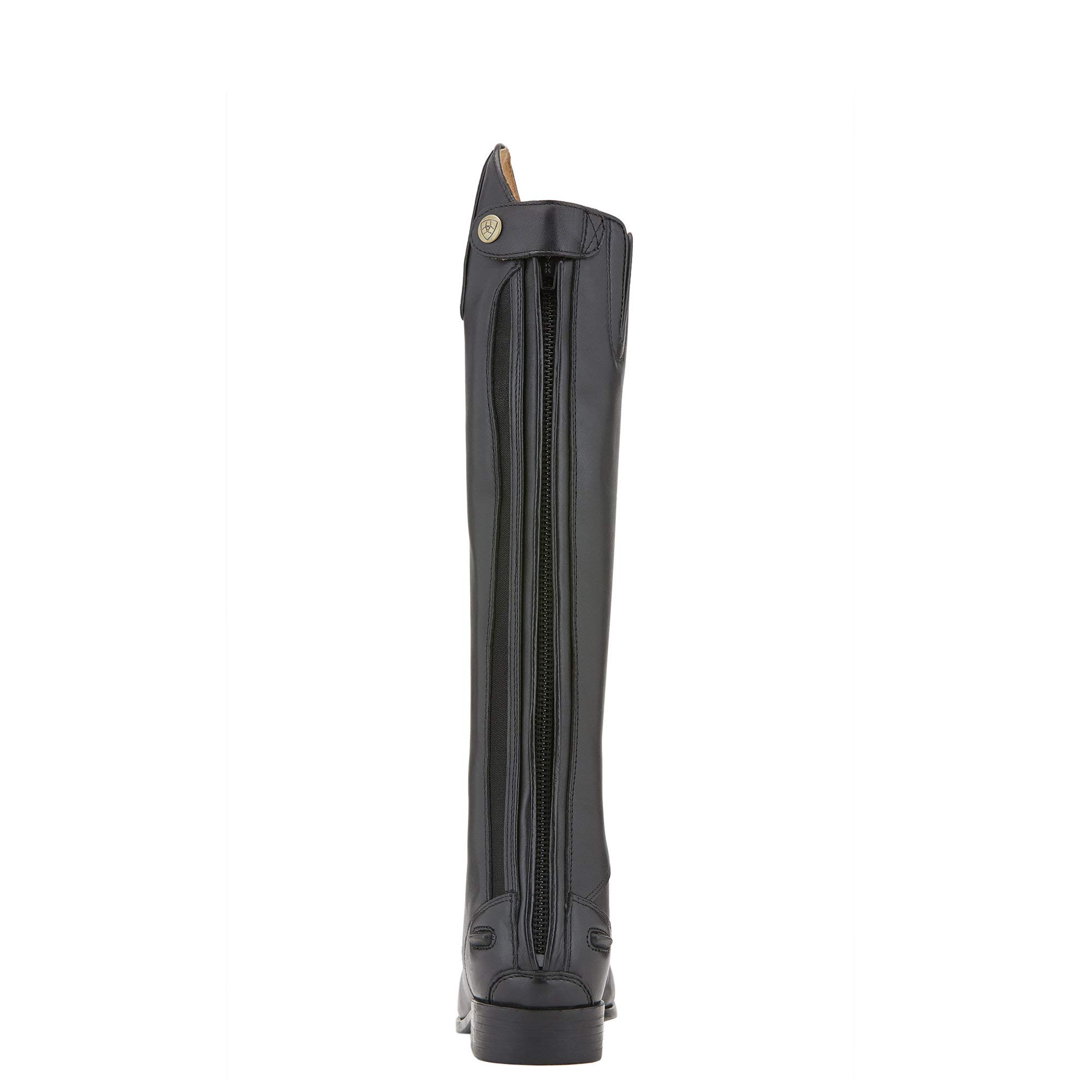 ARIAT Girls' Western Riding Boots - Comfortable & Stylish Cowgirl Boots for Horseback Riding, Rodeo, and Everyday Wear