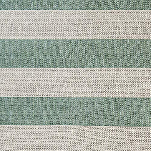 Sea Mist Green-ivory