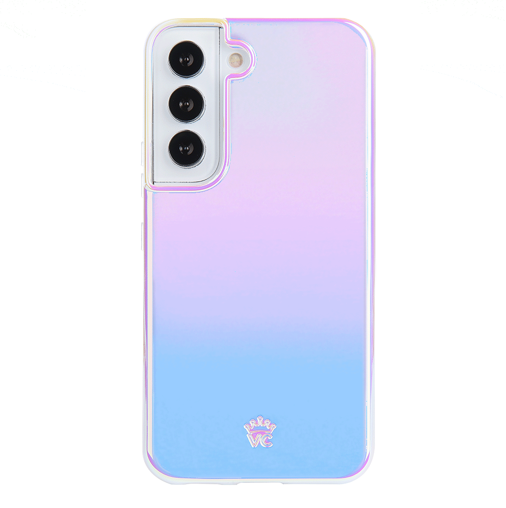 Premium Samsung Galaxy Phone Case - Shockproof & Slim Protective Cover for Galaxy S21/S22/S23 - Perfect for Everyday Use, Travel & Outdoor Activities