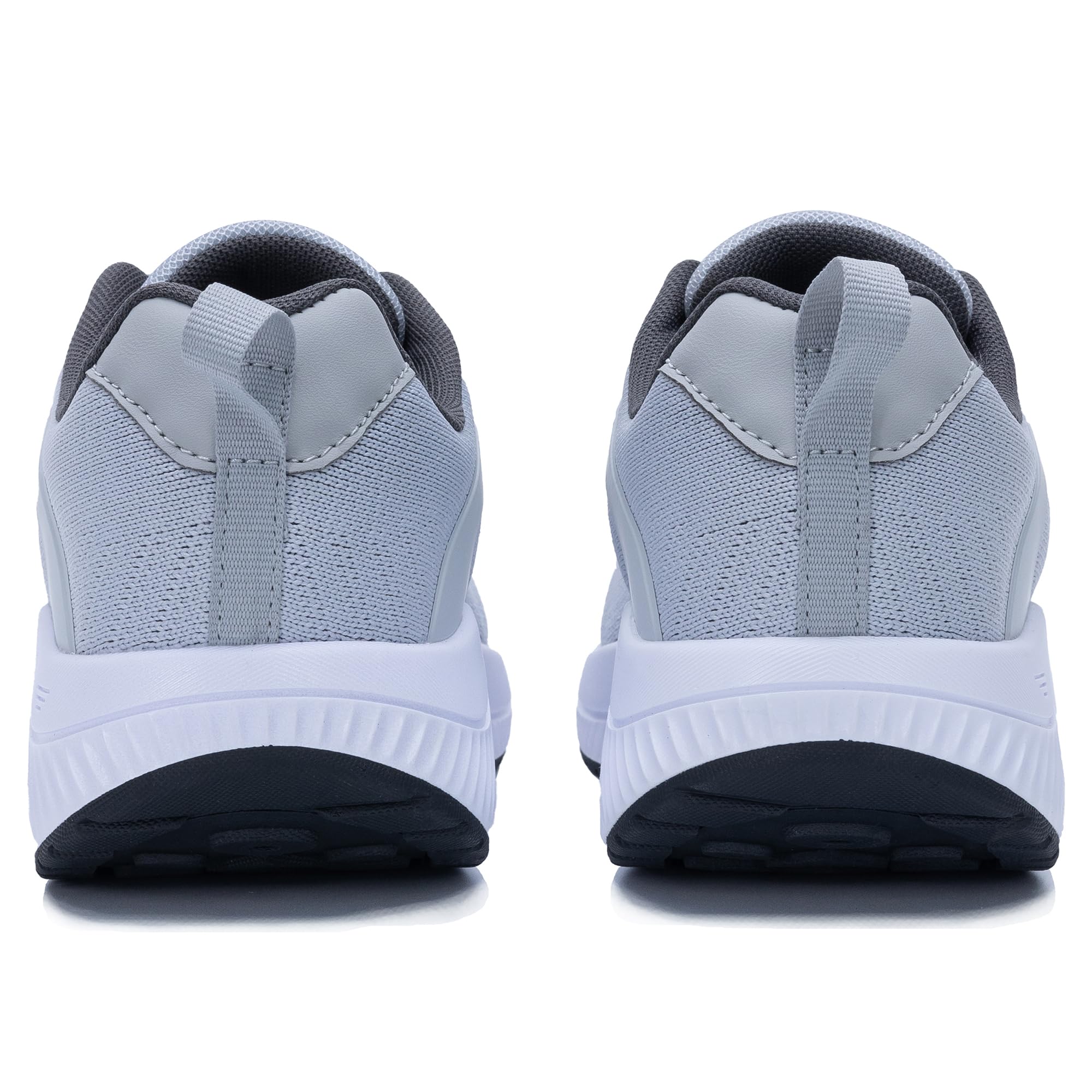 Best Women's Walking Shoes with Arch Support - Comfortable Sneakers for Plantar Fasciitis Pain Relief - Size US 5.5-11 - Perfect for Work, Travel & Daily Activities