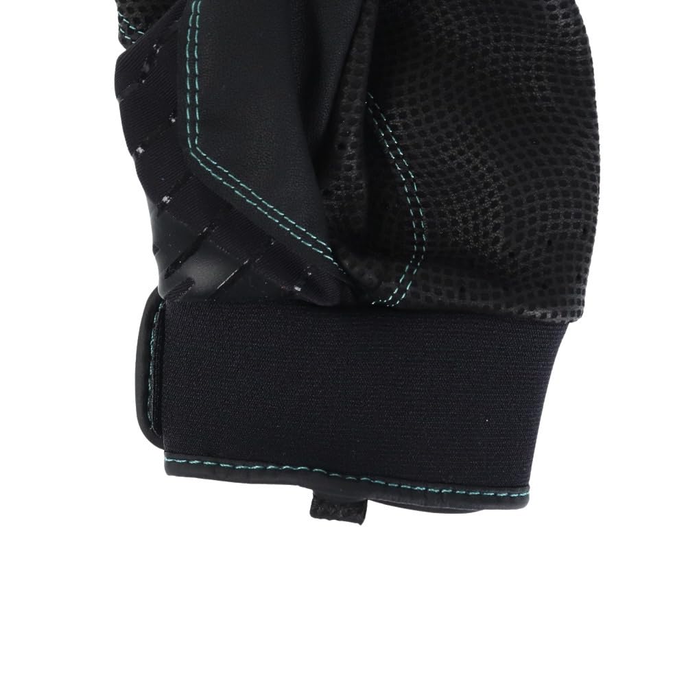 Victus Team Adult Batting Gloves - Baseball & Softball Training Gloves for Men & Women - Premium Grip & Comfort for Hitting Practice & Games