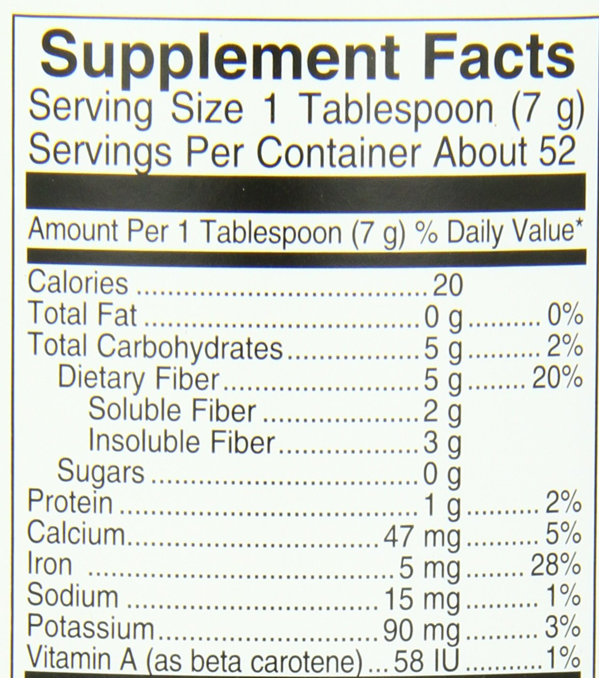 AIM Herbal Fiberblend Raspberry Powder 13 oz - Natural Digestive Support & Detox Supplement for Weight Management - Perfect for Smoothies, Juices & Healthy Lifestyle