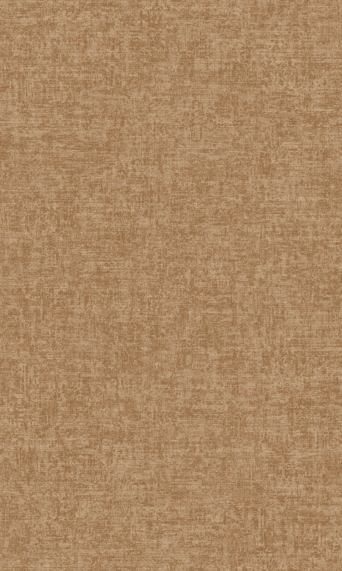 Luxury Copper Metallic Print Wallpaper R9628 - Elegant Home Decor for Living Room, Bedroom, or Office