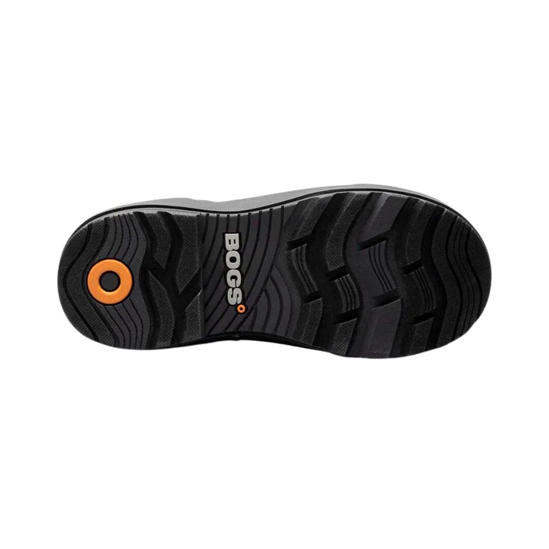 BOGS Classic II Tall Women's Waterproof Winter Boots - Final Sale! Perfect for Snow, Rain & Outdoor Activities