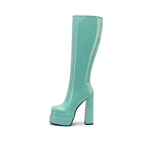 Baby Blue
