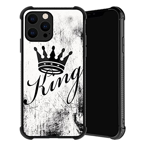Crown King