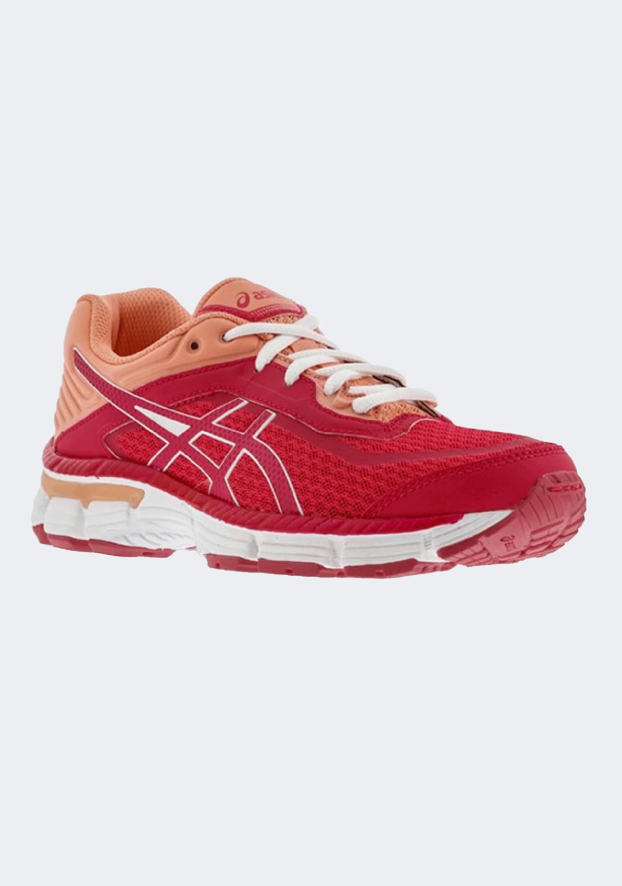 ASICS Kids' GT-2000 6 GS Running Shoes - Lightweight & Supportive Athletic Sneakers for Boys & Girls - Perfect for School, Sports & Daily Activities