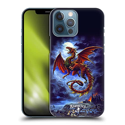 Whitby Wyrm