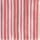 Striped Coral Red