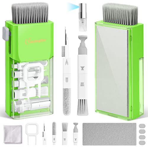 LightGreen