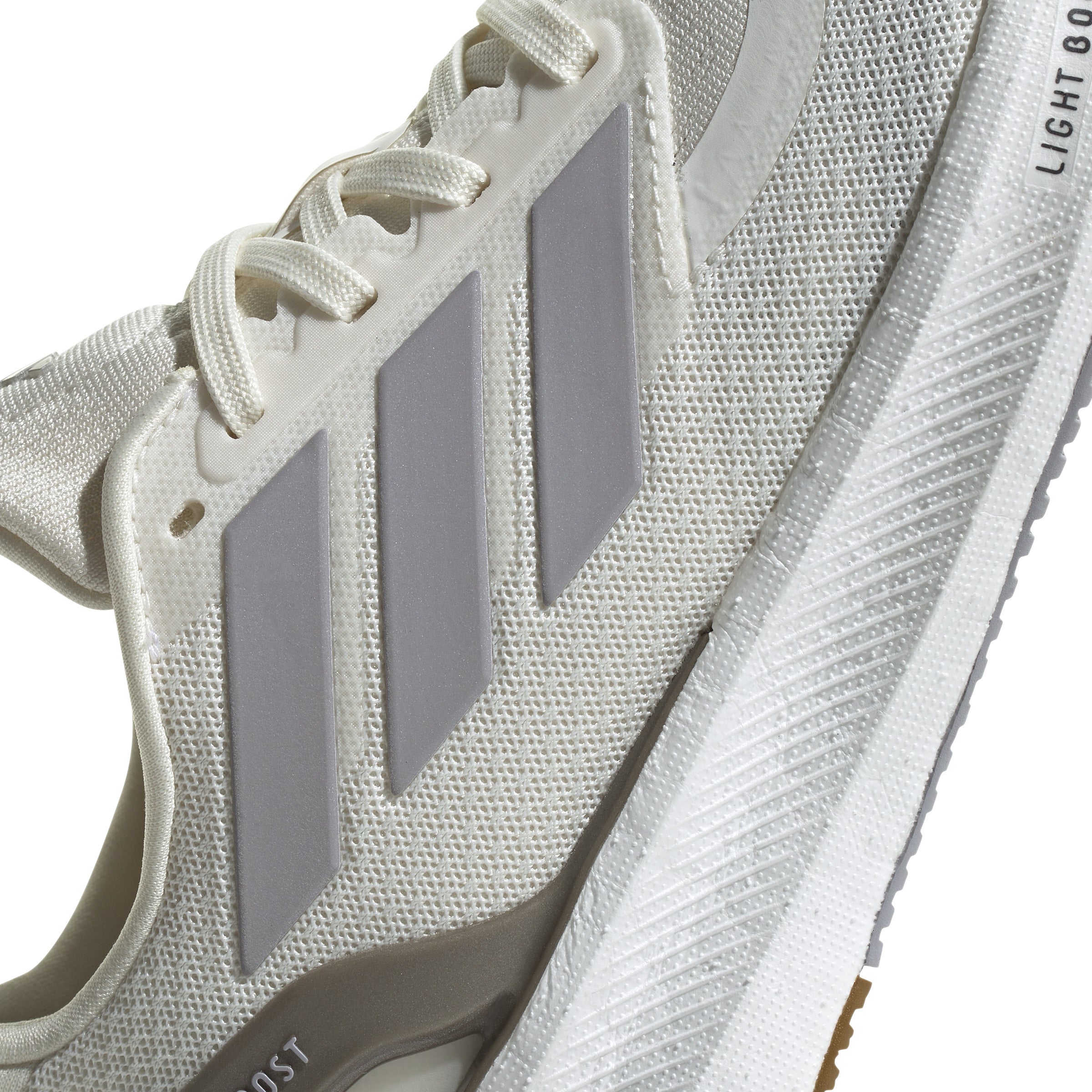 Women's Adidas Pureboost 5 Running Shoes - Lightweight & Cushioned for Comfort - Perfect for Jogging, Gym Workouts & Daily Wear