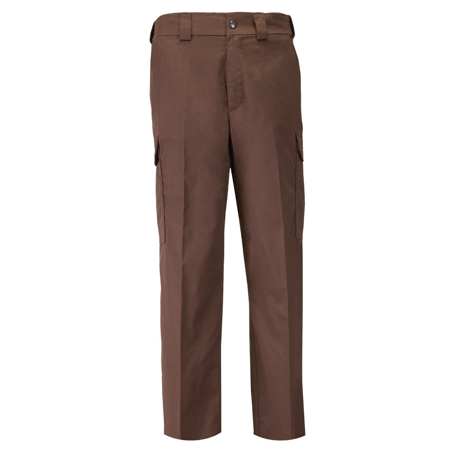 5.11 Tactical Men's Taclite PDU Class A Work Uniform Pants with Teflon Coating - Style 74370 | Durable & Comfortable Tactical Pants for Law Enforcement, Security & Outdoor Activities