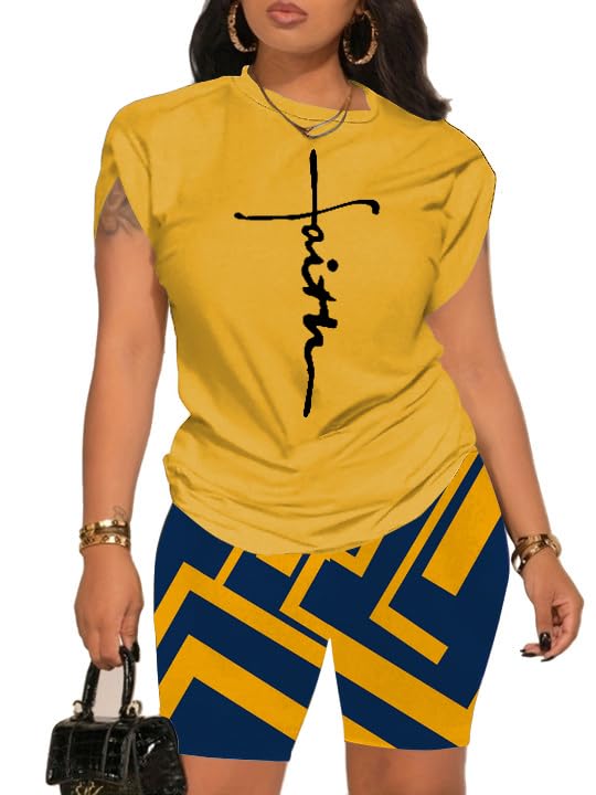 Yellow a