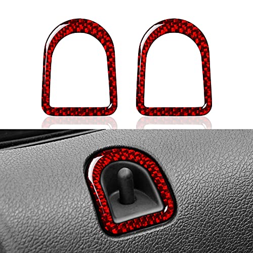 Door Lock Pin Knob