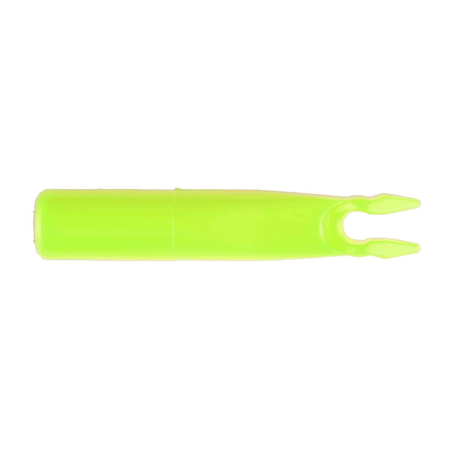 Beiter OUT Nock - High Precision Archery Nock for Outdoor Hunting and Target Practice | Perfect for Compound Bows and Crossbows