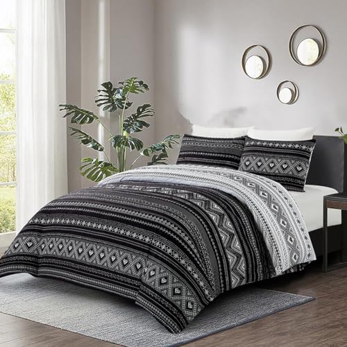 B: Black Stripe 2