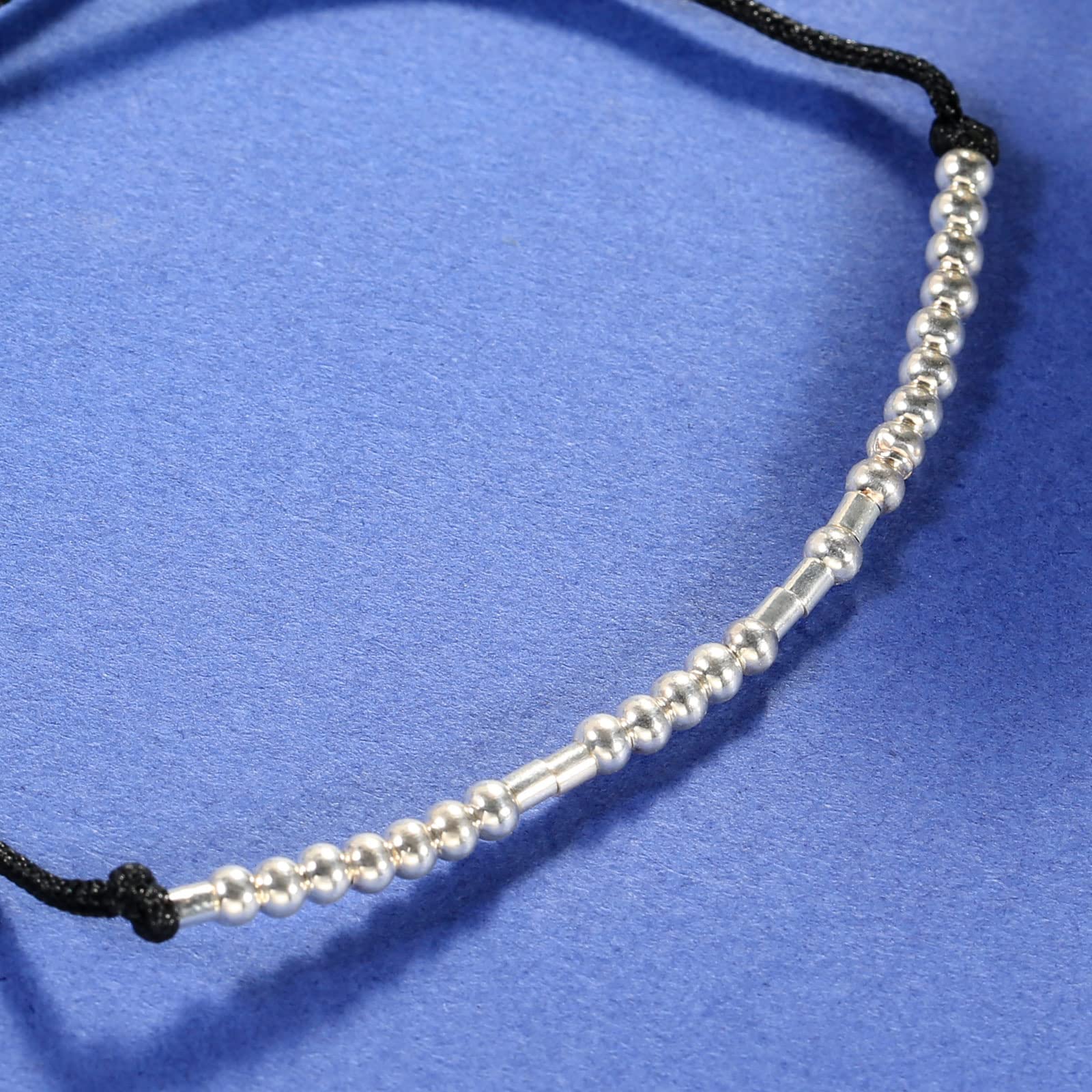 ASELFAD Morse Code Bracelets for Women - Unique Birthday Gifts, Best Friend Friendship Bracelets with Secret Message - Perfect for Anniversaries, Valentines Day & Special Occasions