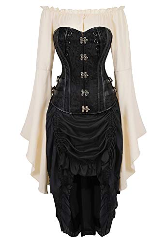 6530beige-8106black
