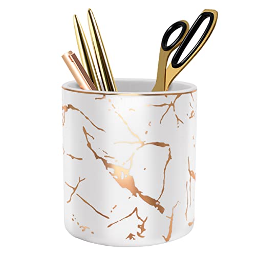 White Marble