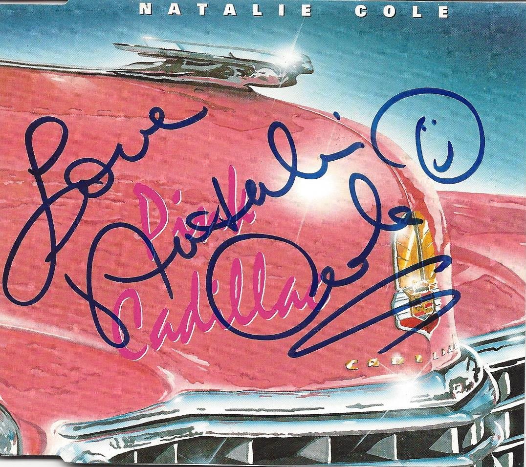 Pink Cadillac Women's Vintage Style Sunglasses - Retro Cat Eye Shades for Driving, Beach & Outdoor Fashion