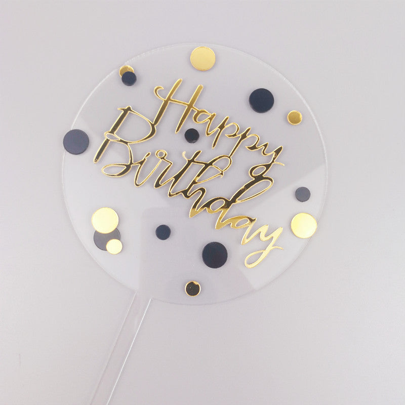 Professional Cake Decorating Tools Set - High-Quality Baking Supplies for Home Bakers & Professionals | Perfect for Birthday Cakes, Wedding Cakes, Cupcakes & Dessert Decoration