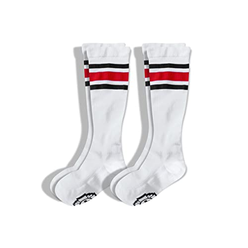 White - 2 Pack