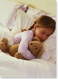 Cal-King 3 Inch Soft Sleeper 2.5 Visco Elastic Memory Foam Mattress Topper - Waterproof Cover & Classic Comfort Pillow Included - Made in USA - Perfect for Back Pain Relief & Pressure Point Support