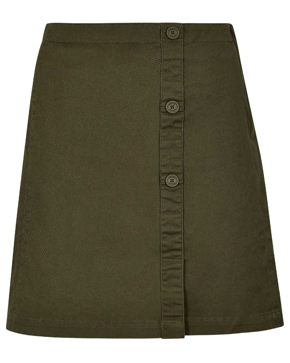 Women's Dubarry Albany Skort - Stylish & Comfortable Golf & Tennis Skirt Shorts for Active Lifestyles