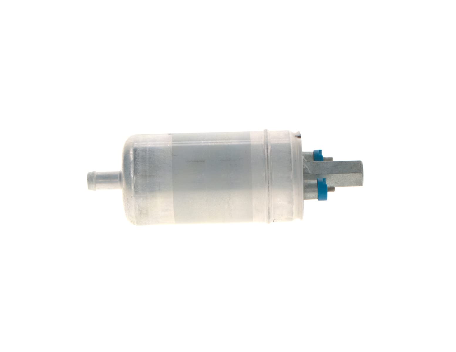 Bosch 0580254984 Electric Fuel Pump - High Performance Replacement for Cars, Trucks & SUVs - Ideal for Smooth Engine Operation & Fuel Efficiency