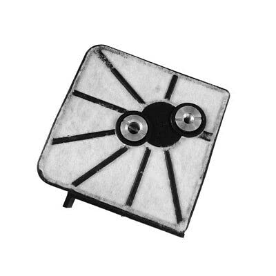 MaxLLTo Replacement Air Filter Cleaner Element for Stihl 045 056 Chainsaw - Compatible with 1115 120 1620 Models - Durable Engine Protection for Wood Cutting & Landscaping