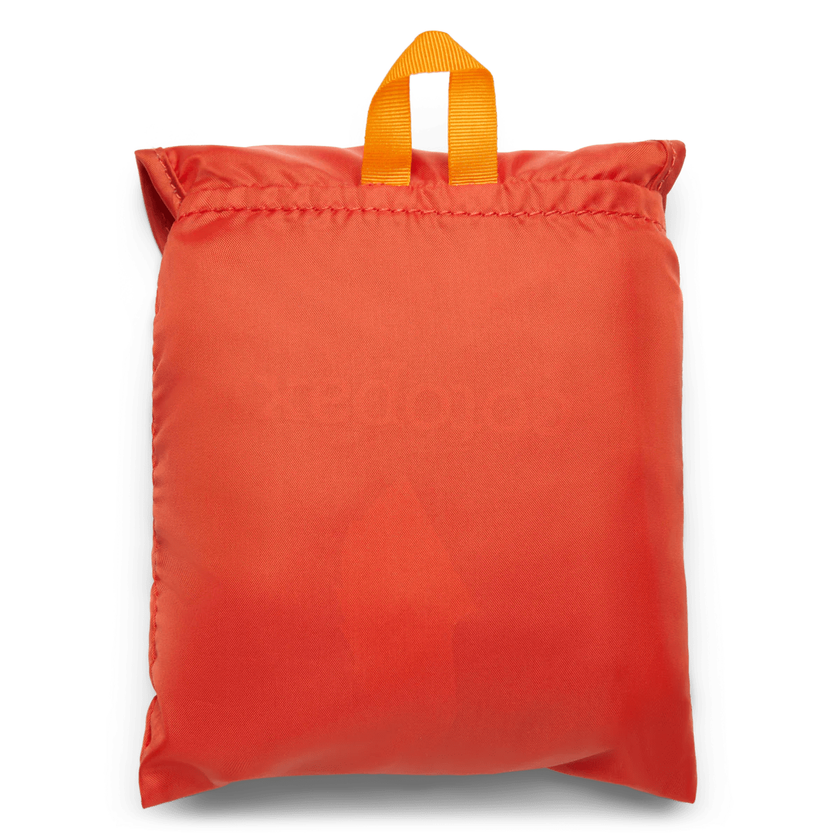 Cotopaxi Seco 45L Waterproof Rain Cover for Backpacks - Canyon Color - Perfect for Hiking, Camping & Outdoor Adventures