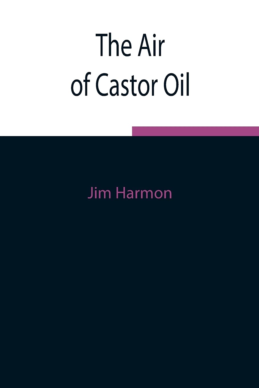 Pure Organic Castor Oil for Hair Growth, Eyelashes & Eyebrows - Natural Moisturizer for Skin & Scalp Care - Perfect for DIY Beauty & Massage Therapy