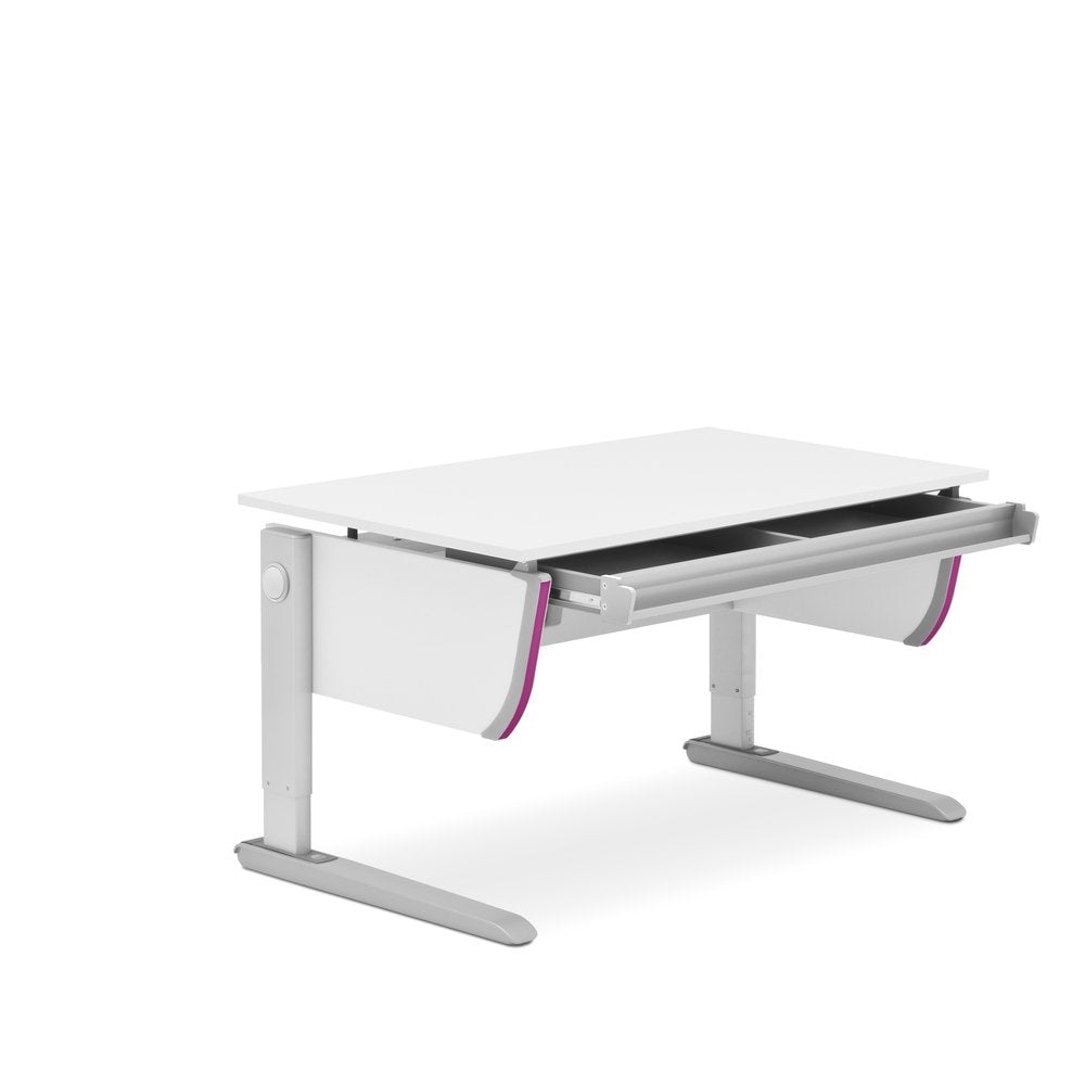 Moll Joker - Premium Quality for Home, Office & Gifting | Stylish & Durable Design for Everyday Use