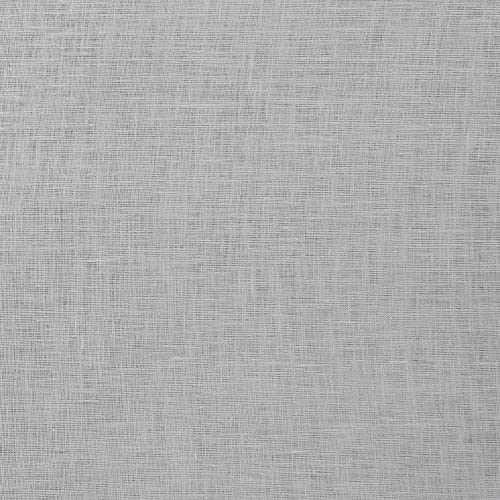 Soft Grey