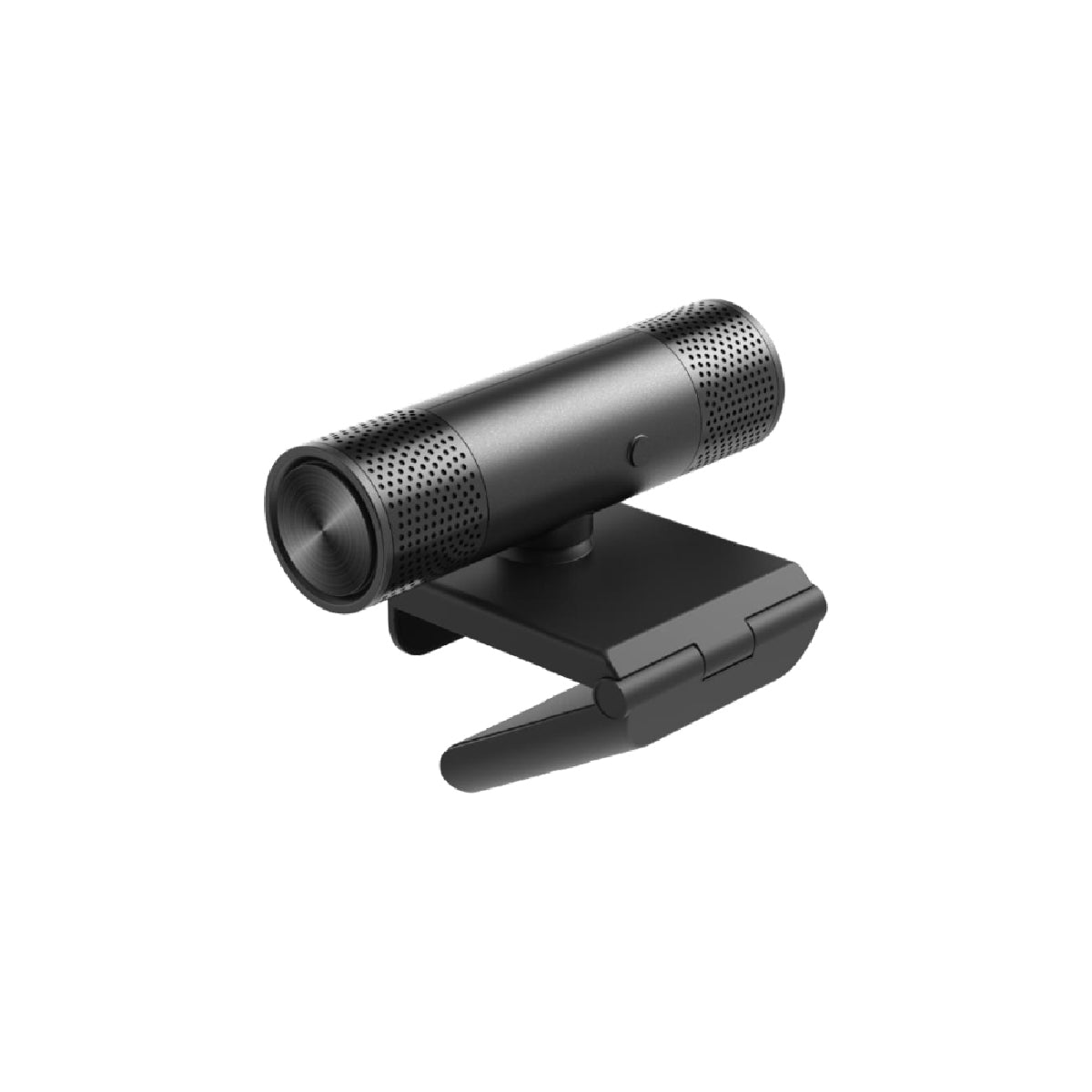 AVerMedia PW315 1080p60 HD Webcam with AI Auto Tracking & Wide Angle Lens - Perfect for Live Streaming, Video Conferencing, and Home Security Monitoring