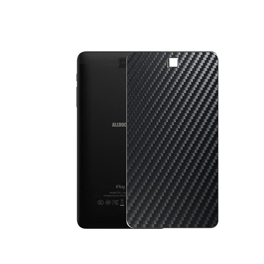 2 Pack ALLDOCUBE iPlay 7T 6.98