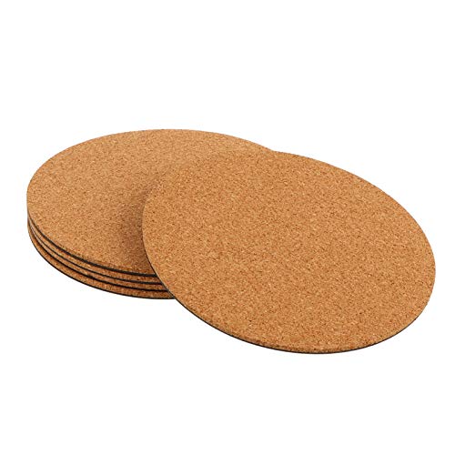 5pcs