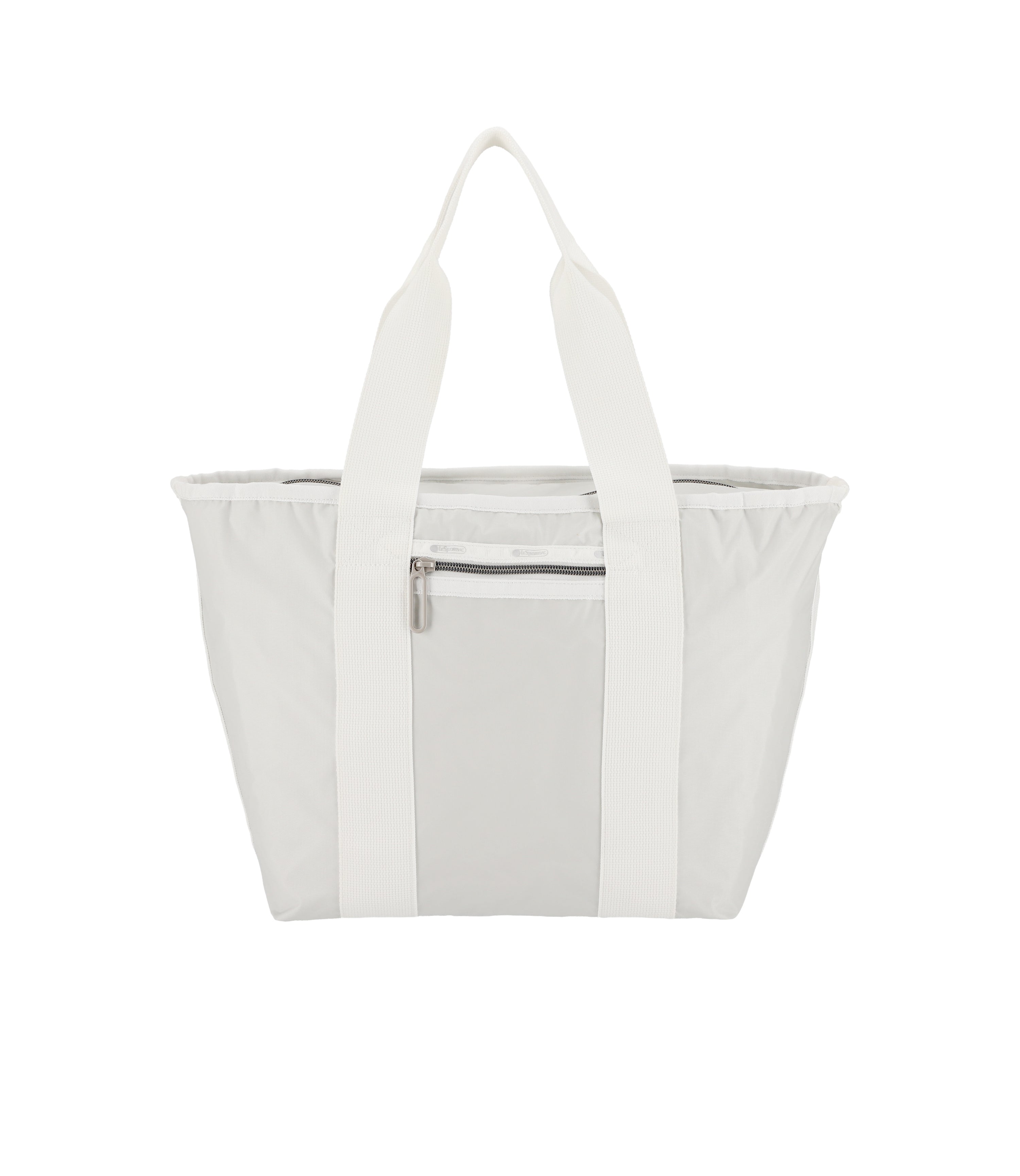 Stylish Essential East/West Tote Bag for Women - Durable & Spacious Handbag for Work, Travel & Everyday Use | Trendy Crossbody & Shoulder Bag Fashion Accessory