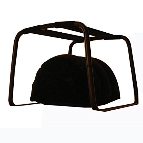 Selani® Sex Bouncing Love Chair with Pillow Cushion - Adult Bondage Furniture for Couples, BDSM Accessories Set - Perfect for Bedroom, Dungeon & Spicy Couple Play
